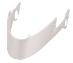 Zierteil für Vorderradgabel Segway-Ninebot AB.50.0038.20 für E-Scooter GT1 Lenker