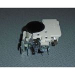 INTEGRATED PTC STARTING DEVICE Beko 4383070585 für Kühlschrank Beko