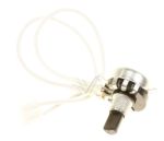 Potentiometer (4055174322)