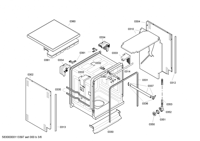 Ersatzteile_Extraklasse_SE28M252EU_2F36_Bild_3