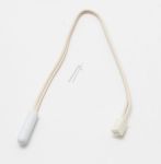 Temperaturfühler für Vestel Kühlschrank 30014912 Kühlung