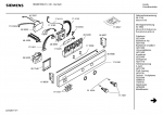 Ersatzteile_HB28078SK_2F01_Bild_1