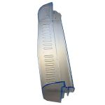 Türfach oben für Kühlschrank Beko C00894906 Ablage