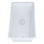Einspülschale Whirlpool 481010580672 Schublade für Waschmaschine