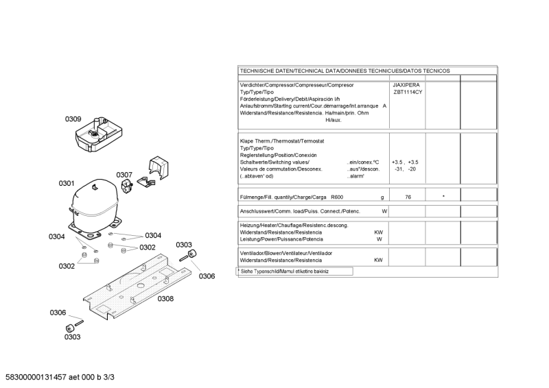 Ersatzteile_KG36VV03_2F99_Bild_3