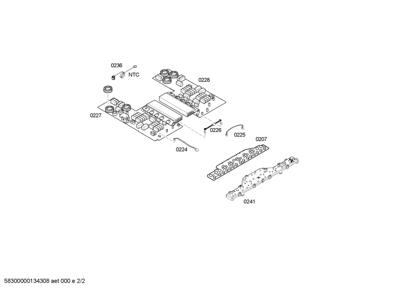 Ersatzteile_EH645TE11E_2F01_Bild_2