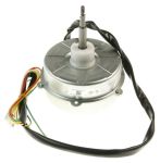 Motor Zws40-c (lw40c-zl) für Klimaanlage Electrolux AEG 4055172367 Kompakt effizient