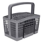 Besteckkorb universal passend für Beko 1751500200 BLUPARTS für Geschirrspüler