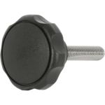 Gewindebolzen Commercial Handle 12031943