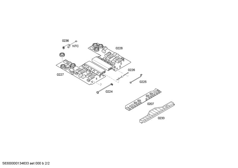 Ersatzteile_EI645EB11E_2F01_Bild_2