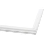 Deckeldichtung 00231053