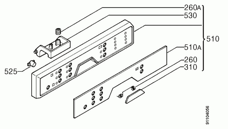 Ersatzteile_FAV6480I_M_91174601400_Bild_9