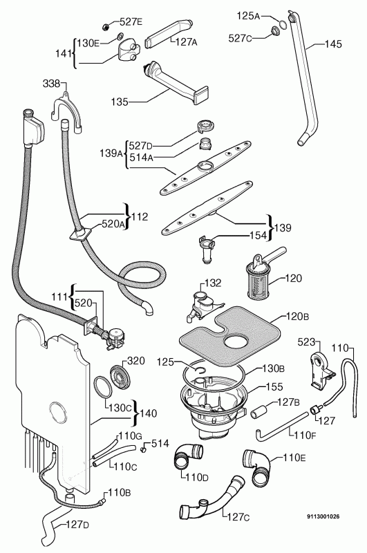 Ersatzteile_F54750I_D_2F133.442_0_91179600600_Bild_7