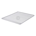 Grillrost Samsung DE66-00187A 415x332mm für Backofen