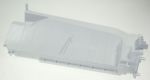 Wassertankgehäuse für Beko Waschmaschine C00874243 wasserdicht