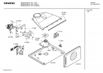 Ersatzteile_HB48064GB_2F03_Bild_2