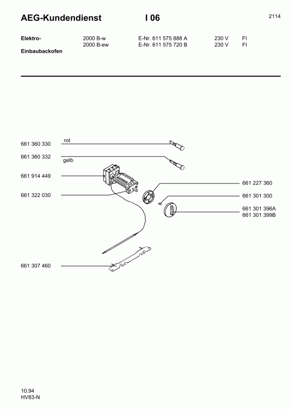 Ersatzteile_Competence_2000_B_W_SF_61157572000_Bild_1