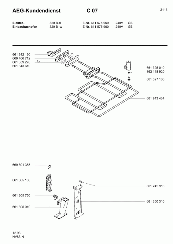 Ersatzteile_Competence_320_B_W_GB_61157596000_Bild_4