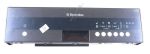 Bedienblende für Geschirrspüler Electrolux AEG 1173120104 bedruckt