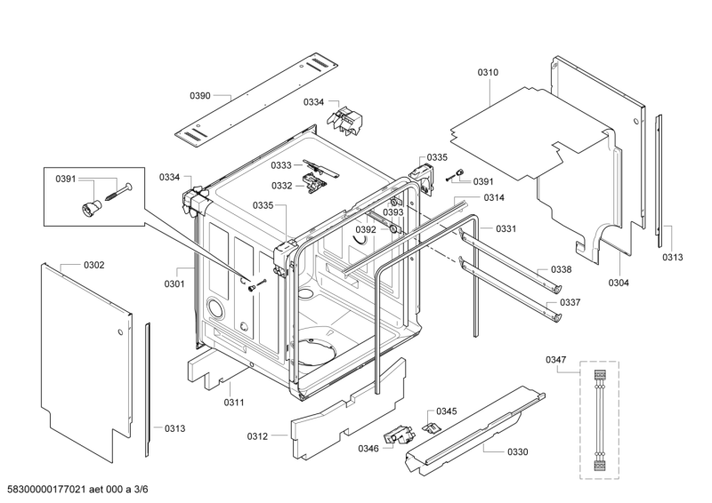 Ersatzteile_SX69M090NL_2F80_Bild_3