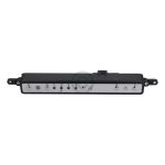Bedienmodul GAGGENAU 00260530 für Dunstabzugshaube