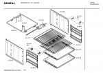 Ersatzteile_HB56R550F_2F01_Bild_6