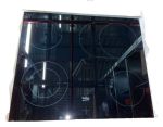 Beko Ceran Kochfeld-Gruppe C00896703 Glaskeramik