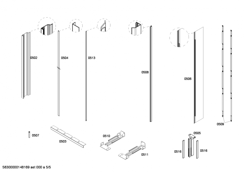 Ersatzteile_CI24WP00AU_2F07_Bild_4