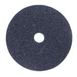 Befestigungselement für Waschmaschine BSH-Gruppe 00626683 Haltebügel