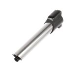 Milchschäumer Milchsystem PFAS FREI Bosch 10046210 für Kaffeemaschine Bosch