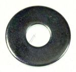 Haier Trockner Dichtung 49045852 Türdichtung