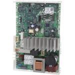 Leistungs/Invertermodul programmiert 12016040