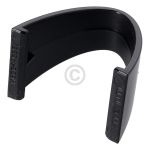 Package Assembly LG Electronics AGF77182225 für Monitor LG Electronics