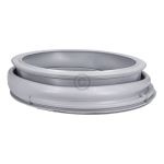 Türmanschette passend für Candy Hoover 41008852 Bluparts 10111119