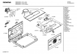 Ersatzteile_HB330450_2F01_Bild_2