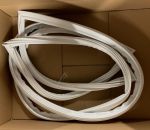 Magnetische Türdichtung für Kühlschränke (4055138467)