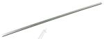 Glasregal für Kühlschrank Beko C00873582 Front, Profil, verstellbar