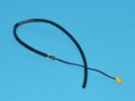 Temperatursensor Hisense HK1837499 für Klimagerät Hisense