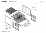 Ersatzteile_HB530250B_2F01_Bild_6