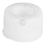 Kappe LG MBL65200301 für Kühlschrank LG Electronics