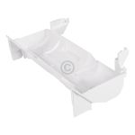 Floating main brush holder 201-2425-1048