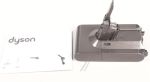 Akku für Staubsauger Dyson 974815-01 Stromversorgung
