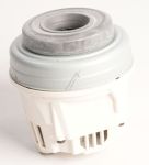 Gebläsemotor für Staubsauger Bosch Siemens 12044239 AC-Motor