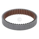 Belt Rubber Coating Ecovacs 201-2490-0031 für Staubsauger-Roboter Ecovacs