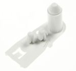 Liebherr Kühlschrank-Box weiss 743369000 Tiefgezogen