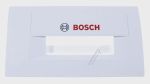 Schalengriff für Trockner Bosch Siemens 12034186 Türblende