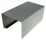 CAM-Modul für Dunstabzugshaube Candy/Hoover 49036506 3D-Sensor