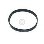 Riemen HOOVER 35600744 für Walze TypV29 Staubsauger