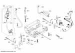 Ersatzteile_StudioLine_SX68T052EU_2F51_Bild_5