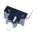 Schalter für Staubsauger AEG 4055360541 Ein-/Aus
